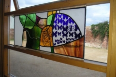 stained-glass-window-